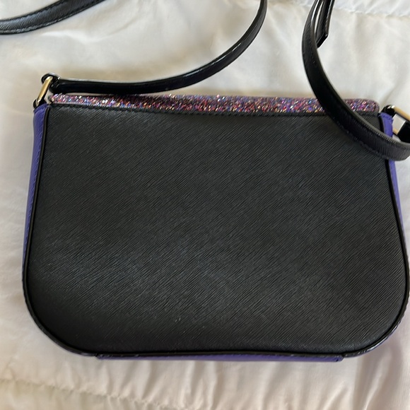 Sparkle with Kate Spade - Picture 5 of 10